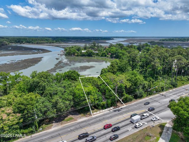 3691 Trask Parkway, Beaufort, SC 29906