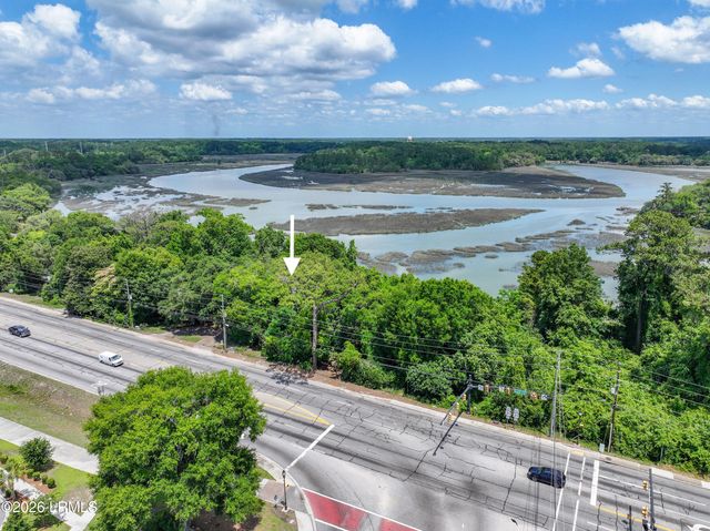 3691 Trask Parkway, Beaufort, SC 29906