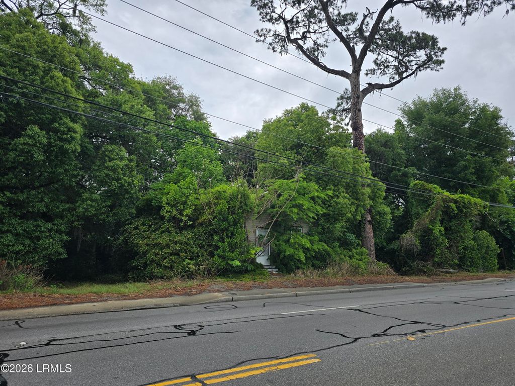 3691 Trask Parkway, Beaufort, SC 29906