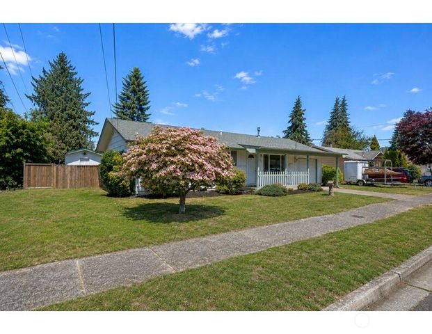 1005 20th Street SE, Auburn, WA 98002