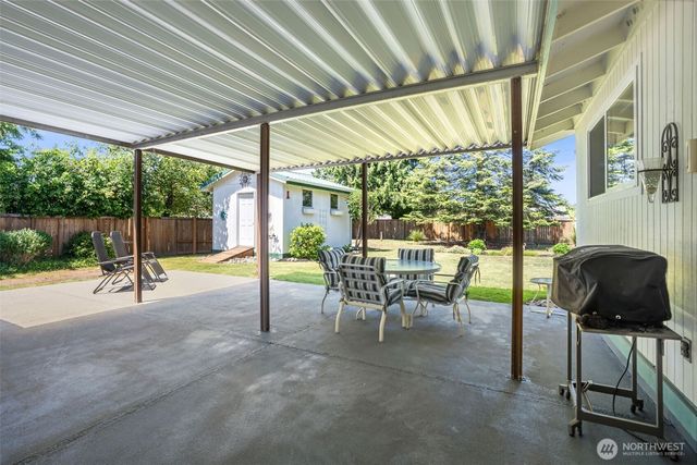 1005 20th Street SE, Auburn, WA 98002