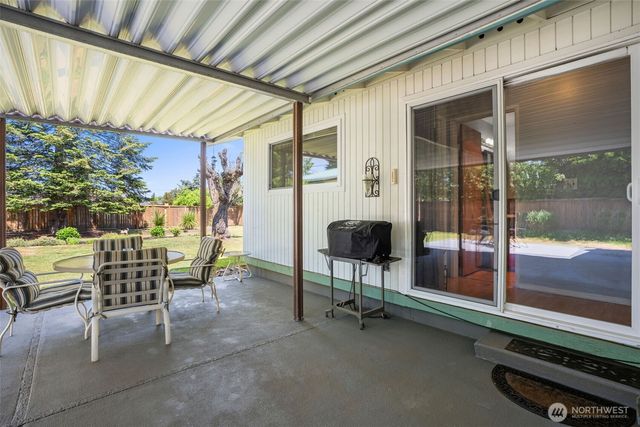 1005 20th Street SE, Auburn, WA 98002