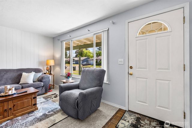 1005 20th Street SE, Auburn, WA 98002