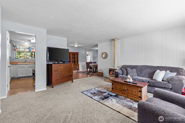 1005 20th Street SE, Auburn, WA 98002