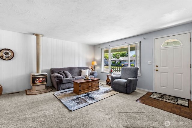 1005 20th Street SE, Auburn, WA 98002