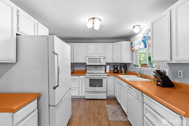 1005 20th Street SE, Auburn, WA 98002