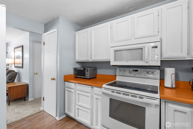 1005 20th Street SE, Auburn, WA 98002