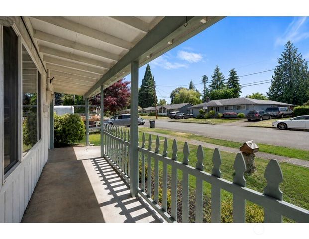 1005 20th Street SE, Auburn, WA 98002