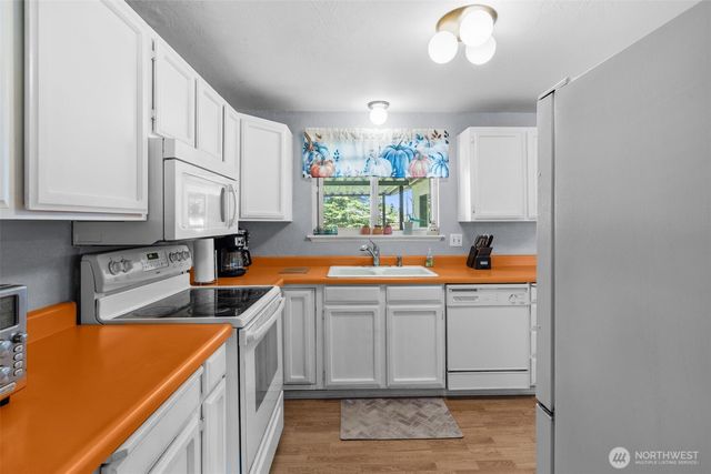 1005 20th Street SE, Auburn, WA 98002