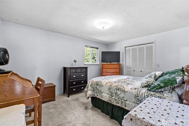 1005 20th Street SE, Auburn, WA 98002