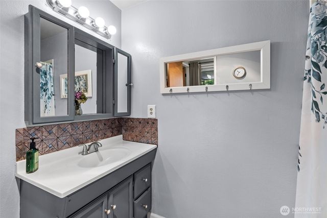1005 20th Street SE, Auburn, WA 98002