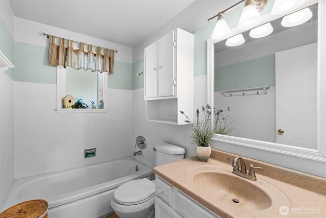 1005 20th Street SE, Auburn, WA 98002