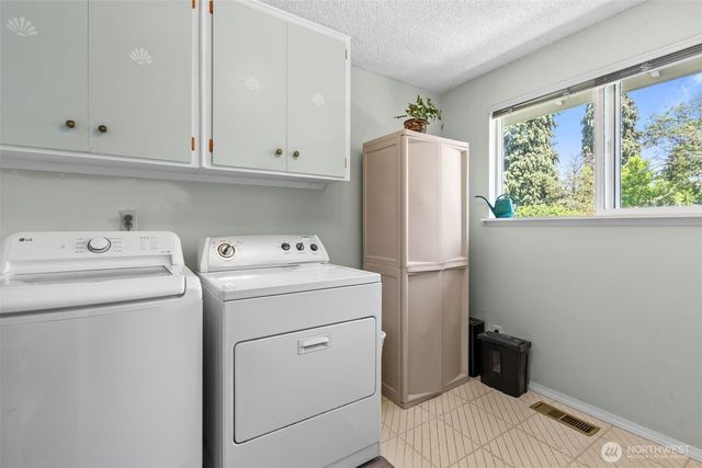 1005 20th Street SE, Auburn, WA 98002