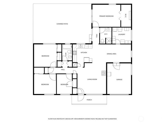 1005 20th Street SE, Auburn, WA 98002
