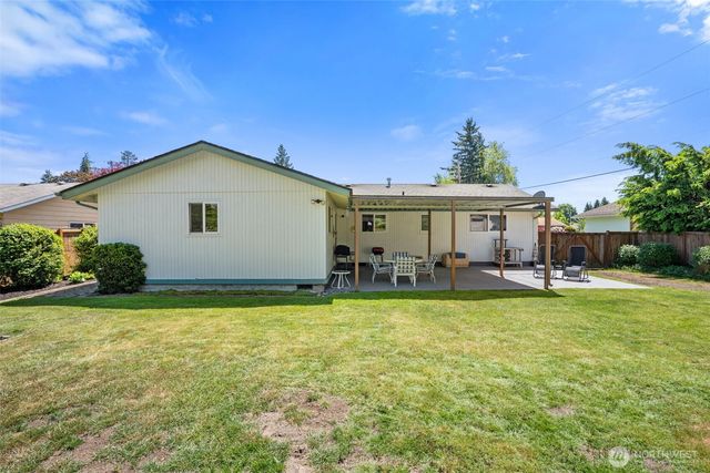 1005 20th Street SE, Auburn, WA 98002