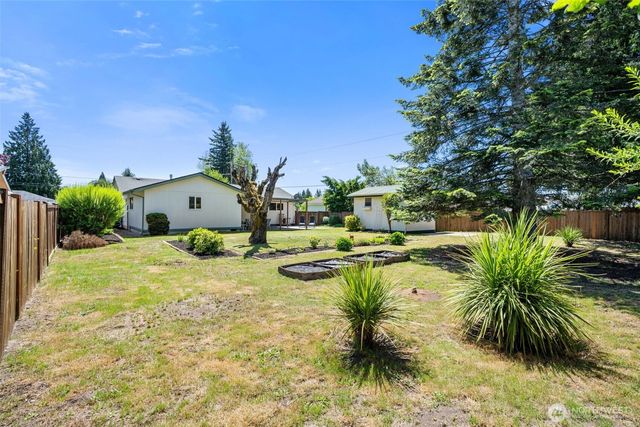 1005 20th Street SE, Auburn, WA 98002