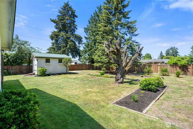 1005 20th Street SE, Auburn, WA 98002