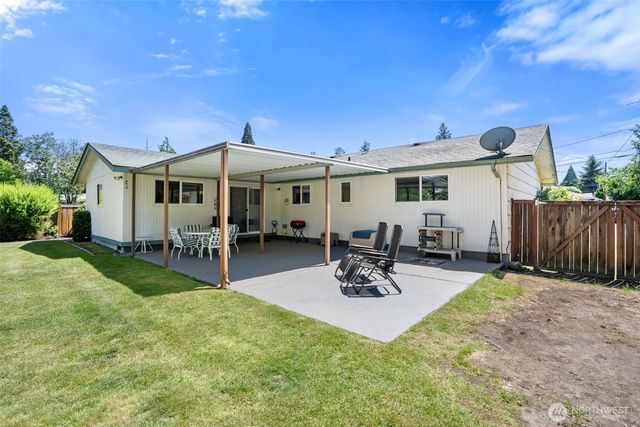 1005 20th Street SE, Auburn, WA 98002