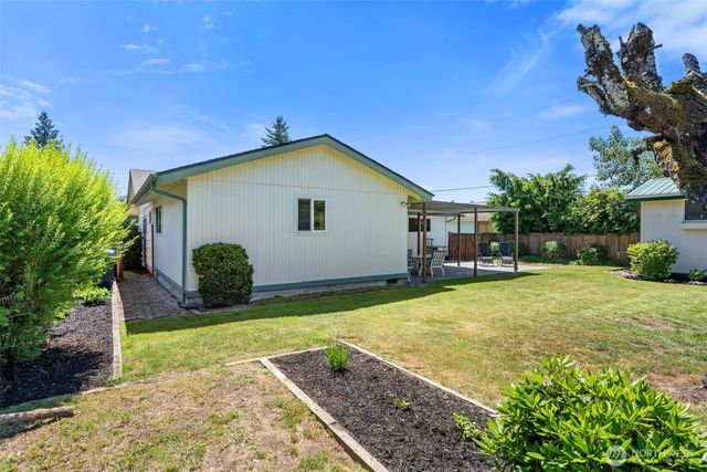 1005 20th Street SE, Auburn, WA 98002