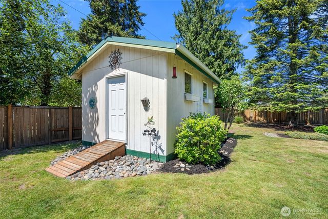 1005 20th Street SE, Auburn, WA 98002