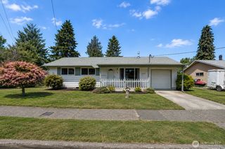 1005 20th Street SE, Auburn, WA 98002