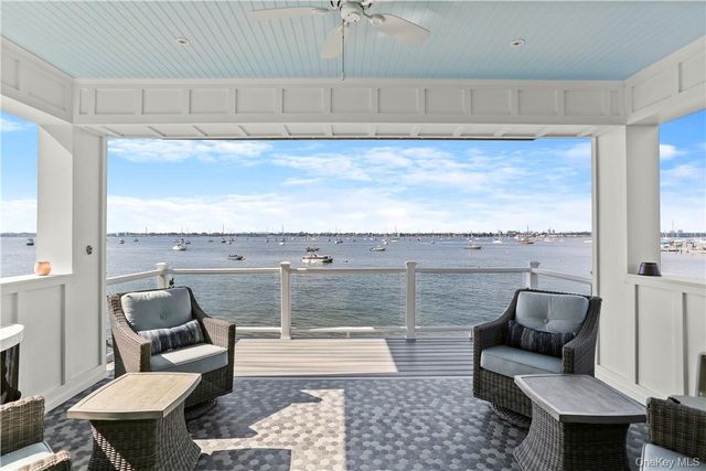 81 Rochelle Street, Bronx, NY 10464