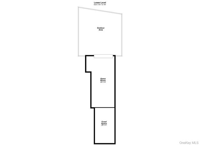 81 Rochelle Street, Bronx, NY 10464