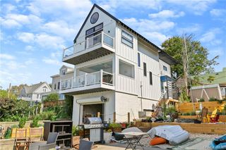 81 Rochelle Street, Bronx, NY 10464