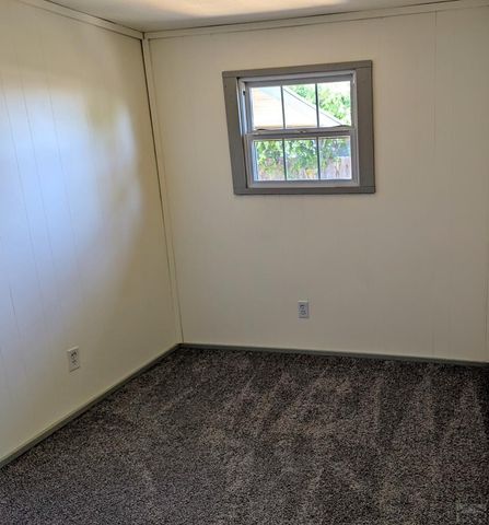 243 E George Dr, Pueblo West, CO 81007