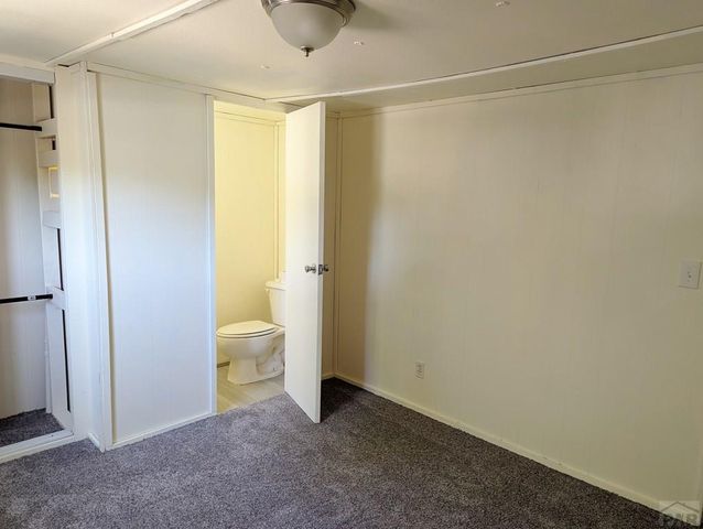 243 E George Dr, Pueblo West, CO 81007