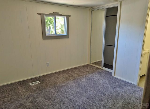 243 E George Dr, Pueblo West, CO 81007