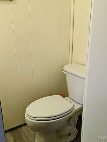 243 E George Dr, Pueblo West, CO 81007