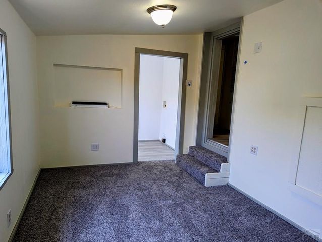 243 E George Dr, Pueblo West, CO 81007