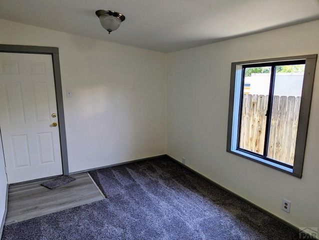 243 E George Dr, Pueblo West, CO 81007