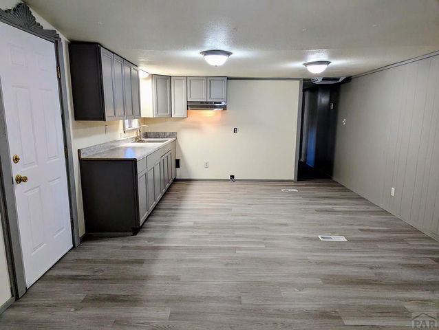 243 E George Dr, Pueblo West, CO 81007