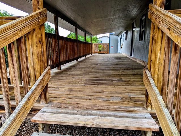 243 E George Dr, Pueblo West, CO 81007