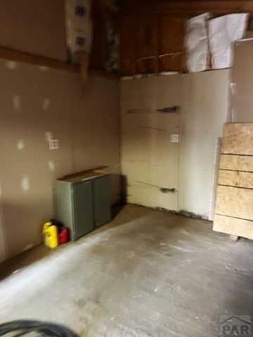 243 E George Dr, Pueblo West, CO 81007