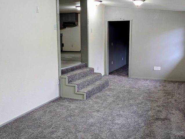 243 E George Dr, Pueblo West, CO 81007