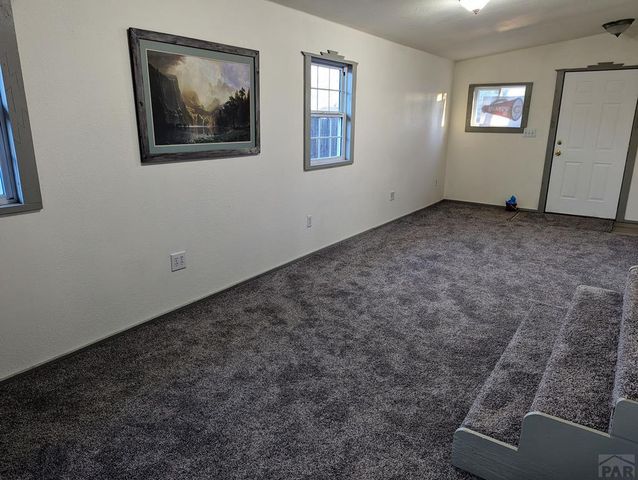 243 E George Dr, Pueblo West, CO 81007