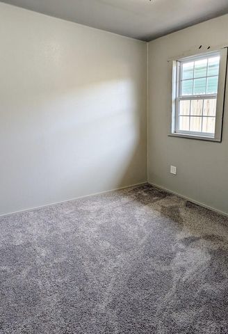 243 E George Dr, Pueblo West, CO 81007