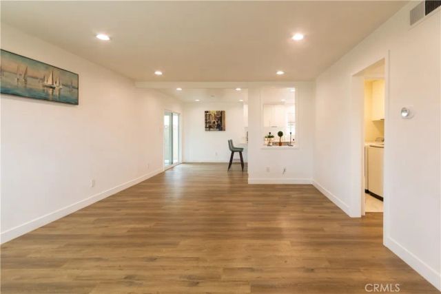 912 San Patricio, Monterey Park, CA 91755