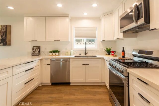 912 San Patricio, Monterey Park, CA 91755