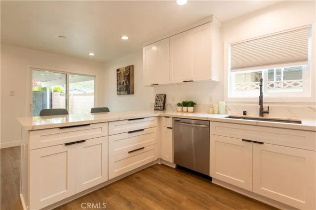 912 San Patricio, Monterey Park, CA 91755