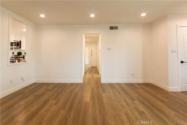 912 San Patricio, Monterey Park, CA 91755