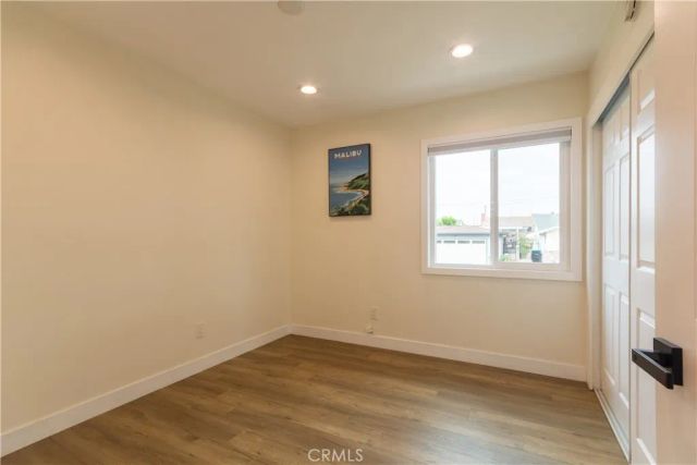 912 San Patricio, Monterey Park, CA 91755