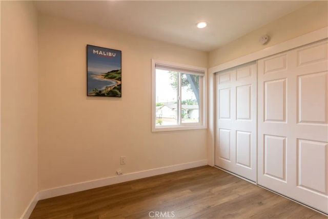 912 San Patricio, Monterey Park, CA 91755