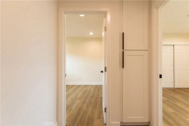 912 San Patricio, Monterey Park, CA 91755