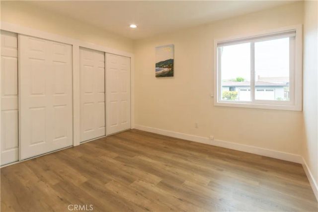912 San Patricio, Monterey Park, CA 91755