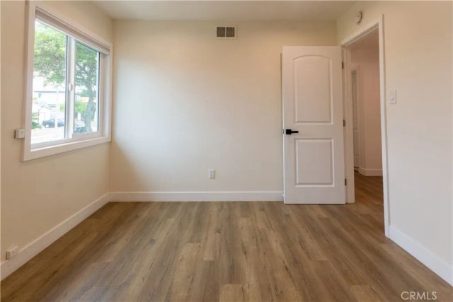 912 San Patricio, Monterey Park, CA 91755