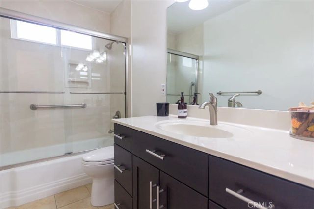 912 San Patricio, Monterey Park, CA 91755